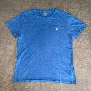Men’s Ralph Lauren Polo Tee